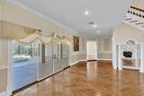 4404 Lake In The Woods Drive - Photo 15