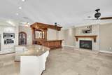 4404 Lake In The Woods Drive - Photo 17