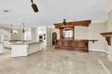 4404 Lake In The Woods Drive - Photo 18