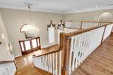 4404 Lake In The Woods Drive - Photo 34