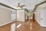 4404 Lake In The Woods Drive - Photo 36
