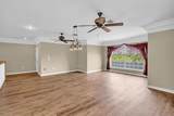 4404 Lake In The Woods Drive - Photo 37