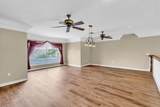 4404 Lake In The Woods Drive - Photo 38