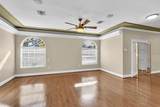 4404 Lake In The Woods Drive - Photo 40