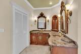 4404 Lake In The Woods Drive - Photo 42