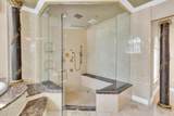 4404 Lake In The Woods Drive - Photo 44