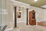 4404 Lake In The Woods Drive - Photo 45
