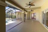 4404 Lake In The Woods Drive - Photo 46
