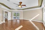4404 Lake In The Woods Drive - Photo 47