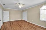 4404 Lake In The Woods Drive - Photo 49