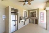 4404 Lake In The Woods Drive - Photo 55