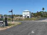 4803 Hermes Way - Photo 11