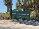 4803 Hermes Way - Photo 13