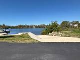 4803 Hermes Way - Photo 2