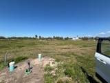 4803 Hermes Way - Photo 8