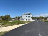 4803 Hermes Way - Photo 9