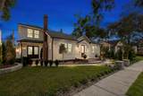 346 16TH Avenue - Photo 2