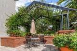 800 Dakota Avenue - Photo 41