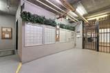 800 Dakota Avenue - Photo 45