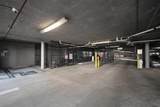 800 Dakota Avenue - Photo 48