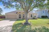 774 Lobelia Dr - Photo 1