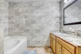 774 Lobelia Dr - Photo 10