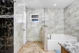 774 Lobelia Dr - Photo 11