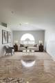 774 Lobelia Dr - Photo 12