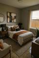 774 Lobelia Dr - Photo 13