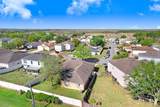 774 Lobelia Dr - Photo 18