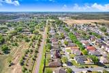 774 Lobelia Dr - Photo 19
