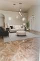 774 Lobelia Dr - Photo 5