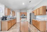 774 Lobelia Dr - Photo 6