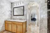 774 Lobelia Dr - Photo 9