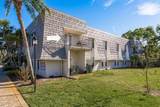 720 Lyndhurst Street - Photo 1