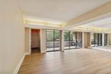 36750 Us 19 - Photo 19
