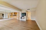 36750 Us 19 - Photo 20