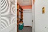 36750 Us 19 - Photo 21