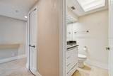36750 Us 19 - Photo 22