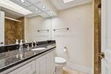 36750 Us 19 - Photo 23