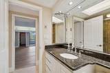 36750 Us 19 - Photo 24