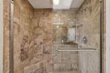 36750 Us 19 - Photo 25