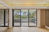 36750 Us 19 - Photo 26