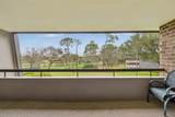 36750 Us 19 - Photo 27