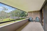 36750 Us 19 - Photo 28