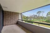 36750 Us 19 - Photo 29