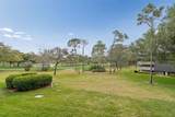 36750 Us 19 - Photo 30