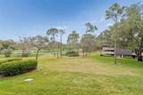 36750 Us 19 - Photo 31