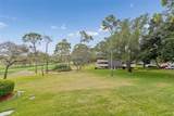 36750 Us 19 - Photo 32