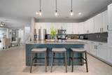 8141 Carlton Ridge Drive - Photo 10